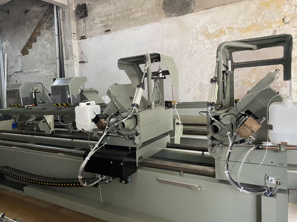 C251014-Emmegi Classic Magic